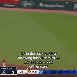 i throw darts😭 #fyp #foryou #ronaldacuñajr #trending #MLB #real #relatable 