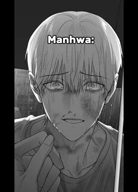 this is totally different..oh yeah btw comeback on august 7/8! Manhwa name:NONZEROSUM #manhwa#bl#NONZEROSUM#Seohaeyoung#yoonhaewon#bitch#recomendation