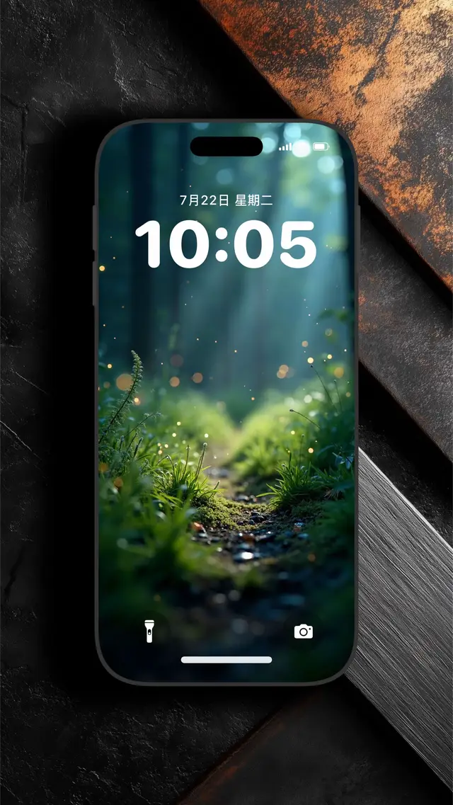 Скачивай в хорошем качестве в телеграмм канале,ссылка в описании профиля. #wallpaper #hdwallpapers #ios15 #ios16 #ios17 #4k #ios13 #android #лучшие #обои #обоинателефон 