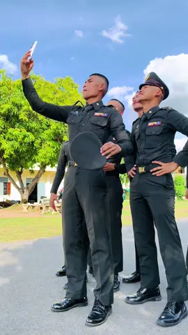 เที่ยวคนเดียวบ่ไป #ขึ้นฟีดเถอะ #fyp #เปิดการมองเห็น #ชัยภูมิ #โคราชหวานมาก🤫 #เธรด #ทหาร #army #ทหารสายฮา 