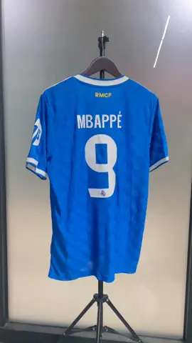 mbappe football kit soccer jersey #mbappe #footballkits #soccerjersey 