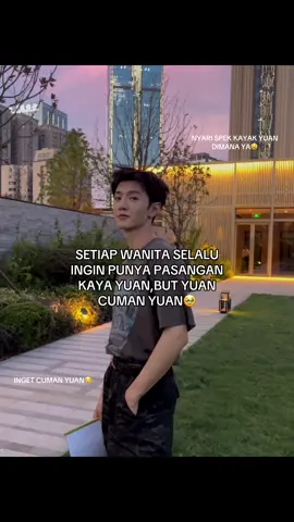 🆙#chenzheyuan #chenzeyuan陈泽元 #lewatberanda #foryou #fyp #aktorchina🇨🇳 #chinesedrama #fypage #drachinlovers 