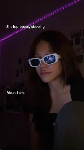 Can’t move on #fyp #up #07 #leesangwon #leeleo #nodoubt #boysplanet2 