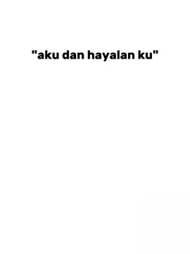 done yah ver Roger next ver siapa lgi nih #foryou#Roger#Roger #likekwnku#yopzz