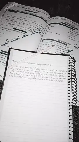يربي ان شاء الله انجح بل انكليزي ادعولي انجح واخلص من ثالث لان حرفياً كلششش تعبت ودمرت نفسيتي من ورى 😞💔 #capcut #fyp #اكسبلور #متابعة #مشاهير_تيك_توك #تصميم_فيديوهات🎶🎤🎬 #شعب_الصيني_ماله_حل😂😂 #مالي_خلق_احط_هاشتاقات #لايك_متابعه_اكسبلور #ثالثيون #انكليزي 