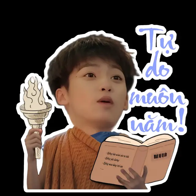 Sticker part 11 (Mình vẫn còn update nhé...). Μn tải về dành làm sticker nha. Tiếp nhé mọi người. Ai cần thì tải nhé. Mn muốn in ra làm nhãn dán có thể in thử shop mình gắn trong giỏ hàng. Nhớ lấy file không nền với nét hơn ở link drive nha (mình có in 1 lần theo ý kiến riêng mình là okey á). Link drive dưới cmt 😉 P/s: Pic cuối là dành cho tui. Huhuhuhu 😭 #nghịchái #逆爱 #revengedlove #nghịchtập #phimbl #dammy #danmei #boylove #sticker 