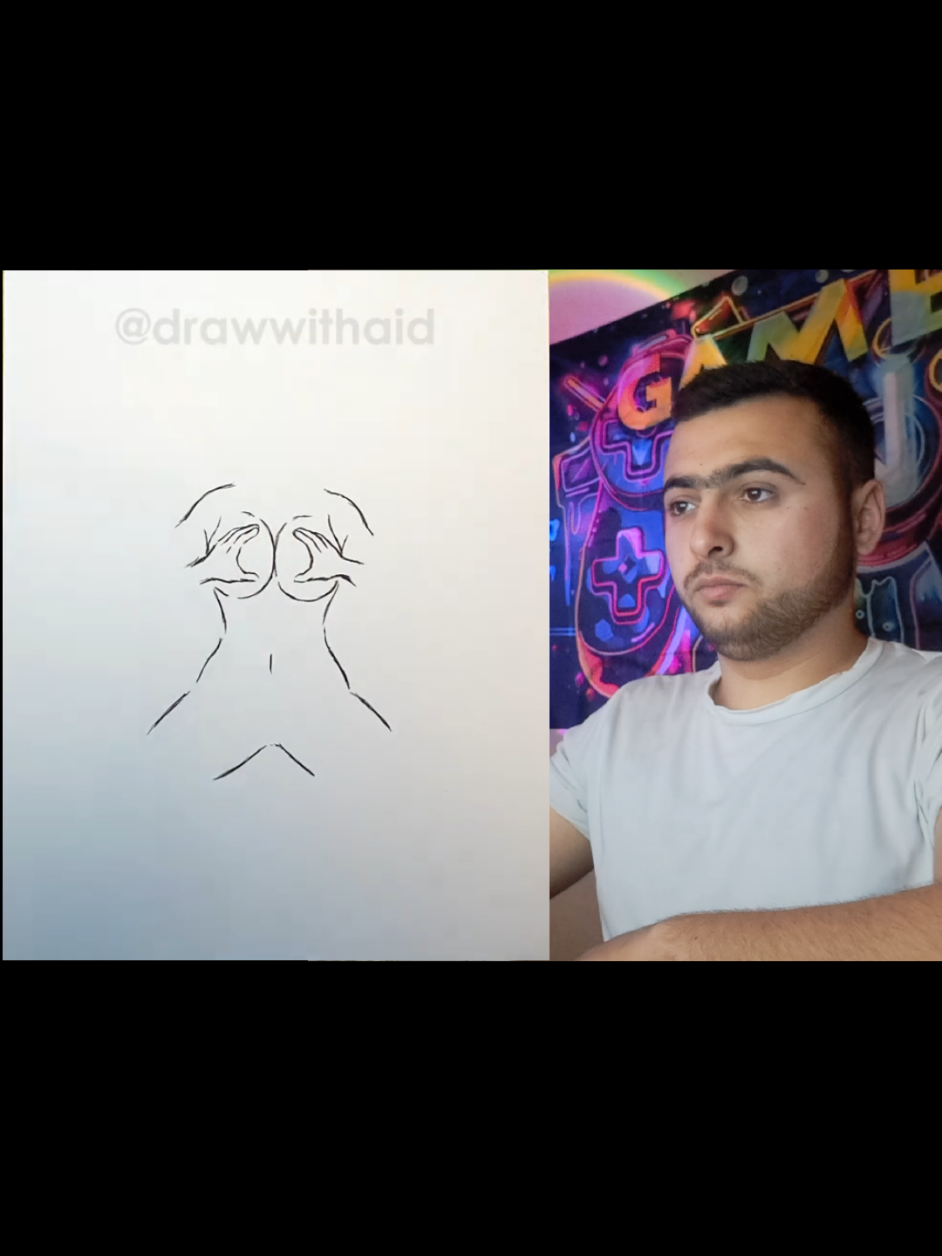 How to draw Naruto vs Sasuke 🔥✍️ #drawing #art #naruto #sasuke #anime #manga #fanart #animeart #penandink #sketch #fyp #sketchbook #howtodraw #tutorial #fypシ゚ #freehanddrawing #animedraw #artistsoftiktok #artwork #speedart #illustration 