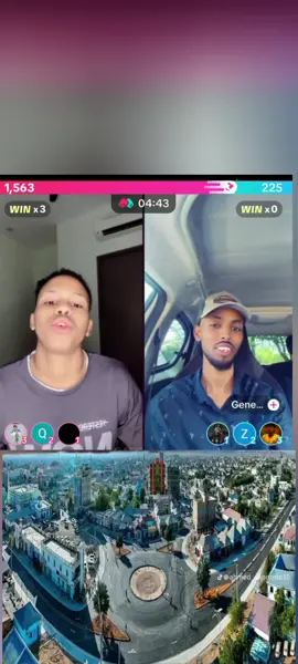 𝗙𝗼𝗴𝗲𝗲𝘆𝗮 𝗿𝗲𝗲𝗿 𝗴𝗮𝗿𝗼𝗼𝘄𝗲#𝗴𝗮𝗿𝗼𝗼𝘄𝗲 #ciise_ruuzh🥷🦅 #puntlander🇸🇱 @Dayax Dalnuurshe @cinif yare @Aårkå bari🇧🇷🐬● @D.U.U.F.A.N.🇦🇱🐬 @COBRA🐍 