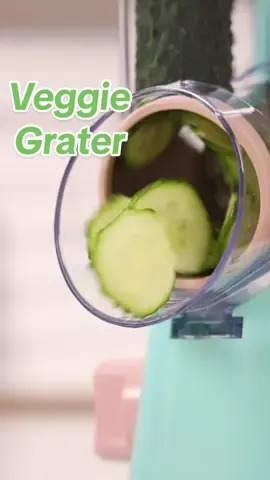 Cucumber cut in this way looks more delicious!#geedel #tiktokshop #fyp #kitchengadgets #dealsforyoudays #onsalenow️️️🔥🔥🔥🔥 #savetime #vegetables #cucumber 