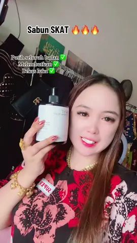 Minat terus tekan bag kuning 🥰🔥🔥🔥##fyppppppppppppppppppppppp #viralvideo🔥🔥🔥 #fypシ゚ #catlover #fyppppppppppppppppppppppp @EvaAmandaollshop @EvaAmandaollshop @Eva Amanda 