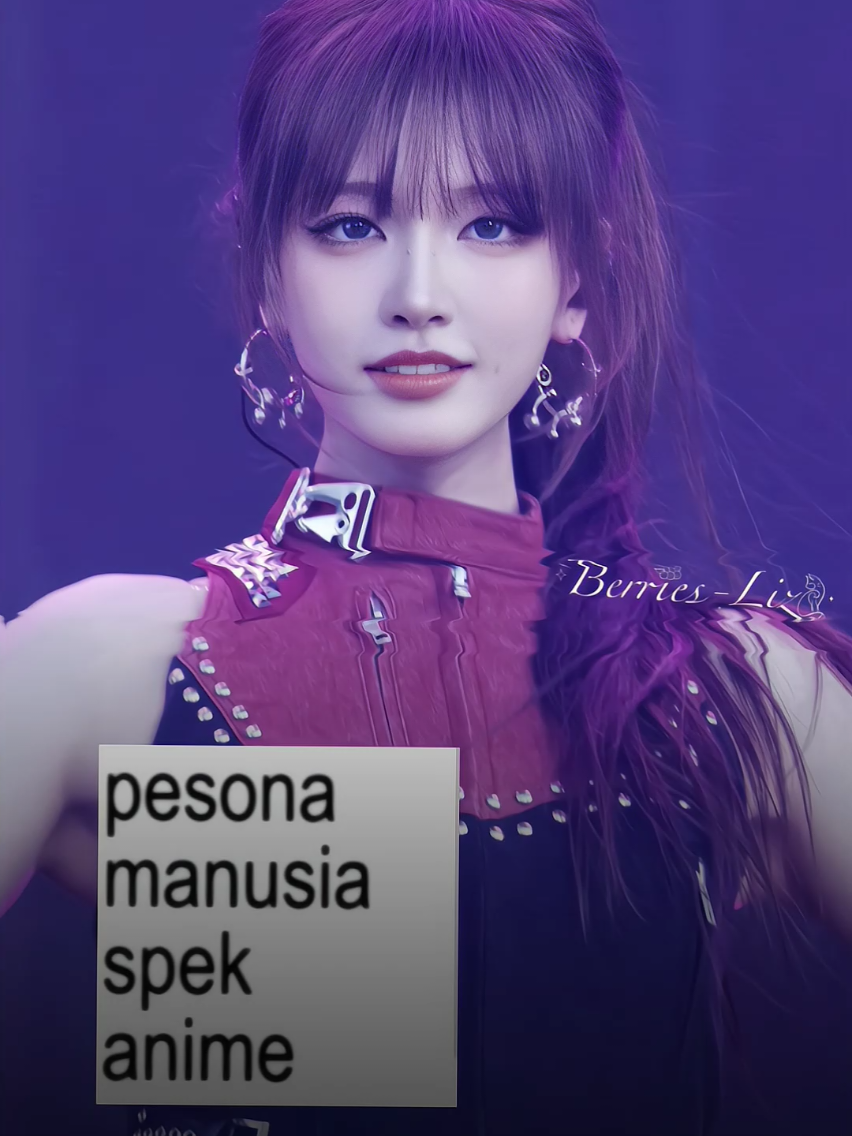 cantiknya tidak manusiawi 🫠🫠🫠  #liz #kimjiwon #리즈 #김지원 #ive #lollapalooza #ivepalooza #아이브 #dive #fyp #foryou #4u #margaCk 