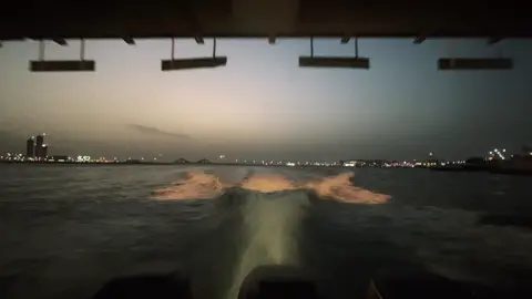 #هواجيس #تفكيري 