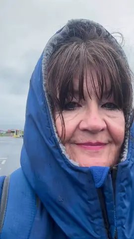 I have had such a fab day. Time alone to reflect on things as an OAP . As well as enjoying doing what I wanted to do on my birthday. 😍😎😁 #retirementrebel #happy #joy #positiveageing #proage #over60  @camelot_house_tintagel and Tintagel Castle were fabulous