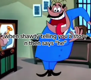 aint sh funny afta that #fyp #foryou #famous #funny #meme #viral #real #wockst★rz #relatable 