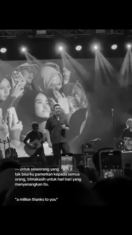 #tulus 