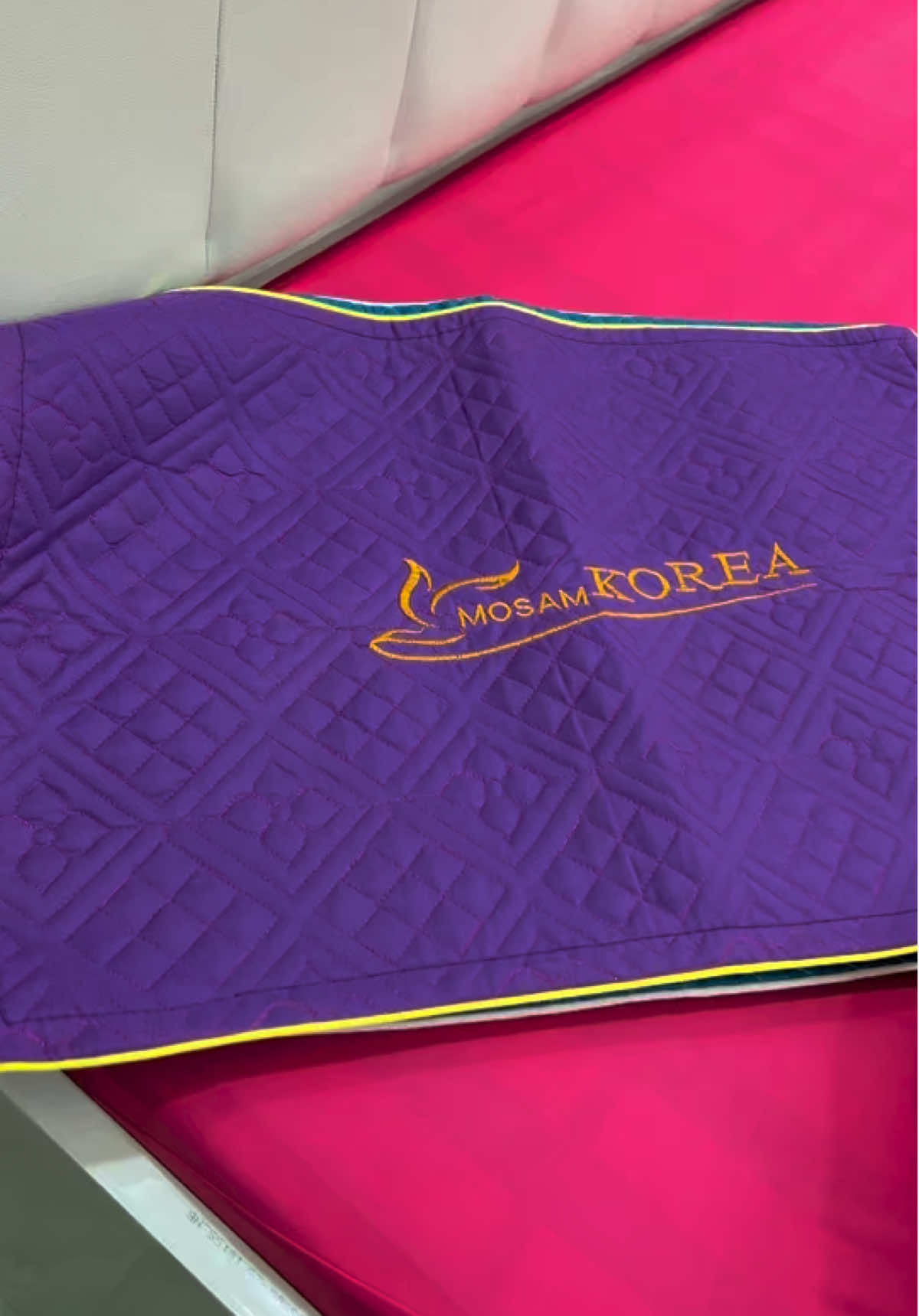 Combo 4 cái áo gối nằm miễn ship #emkieutaphoa #aogoinam #aogoi #combo4aogoi #aogoinamgiare