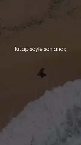 #kesfetttt #tecrube #keşfetteyizz #beniöneçıkart #keşfet 