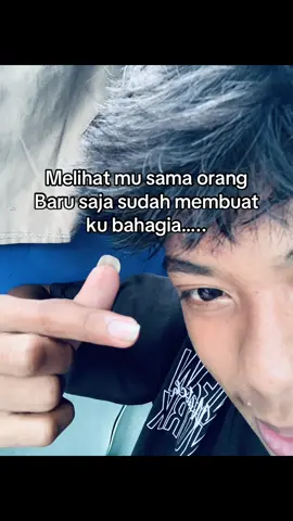 #fyp 