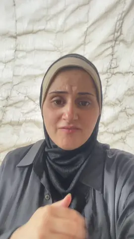 Cocoon curls 30 min results #hairgoals #longhair #healthyhair #heatlesscurl #heatlesshairstyles #cocooncurls #heatlesshair #heatlesswaves #heatlessblowout #hairtutorials #hairtips #fyp #heatlesscurlsresults 