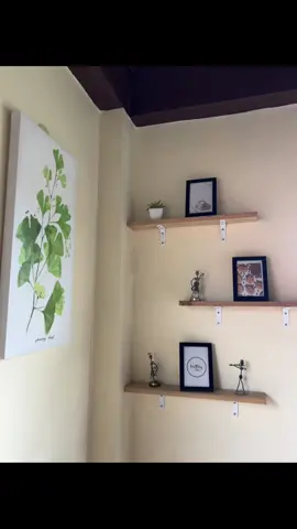 free to use #fypppppppppppppppppp #fy #trend #trending #live #livephoto 