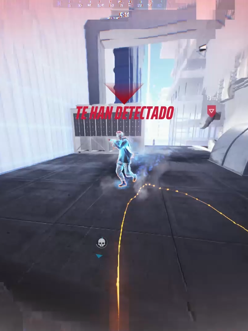 orale 🥥🥥🥥 #gaming #fyp #thefinals #cocazoo🐒🏞️ #vairalvideo