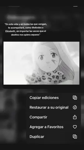 #nanatsunotaizai #nnt #fyp  #anime #nanatsunotaizai 