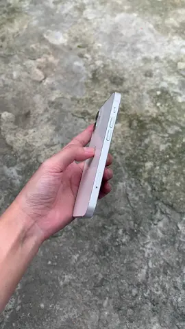 #12mini #iphone #apple #iphone12miniwhite🤍 