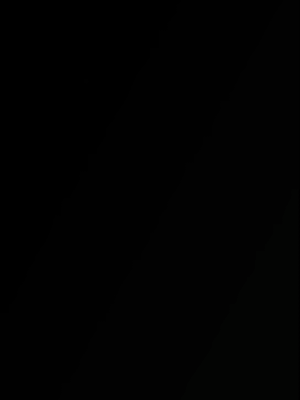 #yyyyyyyyyyyyyyy @usmangujjar324 @𝐌𝐀𝐇𝐑 𝐉𝐎𝐉𝐈𝐈 𝐒𝐀𝐇𝐔 @رانگڑ راجپوت @سردار سدیس جمیل @Hasham Hassan @Talha Mayo ST♥️🥀❣️ @zadi Rajput king 👑👑👑 