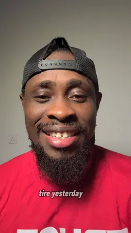 Yesterday was a very red day for me trading I chop stop-loss tire 😫😫.  But thanks to proper risk management i did not blow my account.  On the flip side our AI trading solution has don over 6% this month hopefully it does its basic 10% by the end of the month.  Anyways if you want to Use AI to help you trade the financial market Profitably comment 