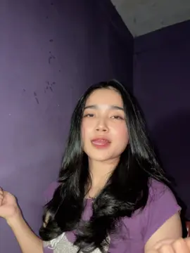 maaf ga hafal lagunya, tp candu