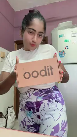 Fiboo✨#fibooproteinshake #fiboo #clickyellowbasket🛍👆 #gym #mealreplacementshake #viralvideo #buynow #health #fyppppppppppppppppppppppp #foryoupage❤️❤️ #fypシ゚ 