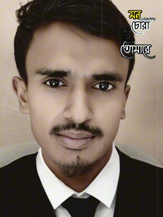#দূর_প্রবাসে_একলা_থাকি🥀 