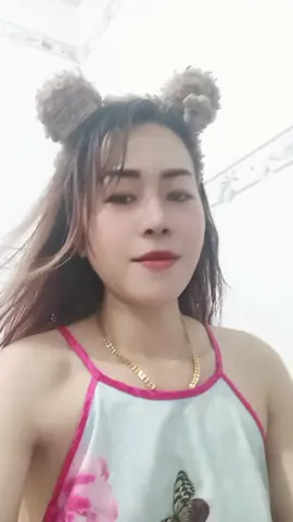 #thatim5ngon🥰🥰🥰💞💞💞💕💕💕💕 