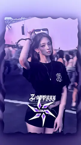 Rehna tu pal pal dil ke paas @𝟏𝐍𝐄 Eth`ZERO RMX Wolvest ✴ 😚🫶🏻 #zaffprts #palpaldilkepass #onetroupe #presetalightmotion #presetdibawah5mb #fyp 