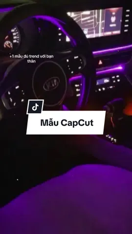 Bài này cuốn... | Bát Phương Lai Tài Remix #nhachaymoingay #mẫucapcut #viral 