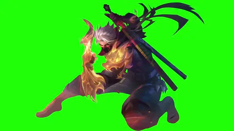 hayabusa exo .  .  .  #mlbbcreatorcamp #xybca #fypシ #julianmlbb #mobilelegends #hayabusa 