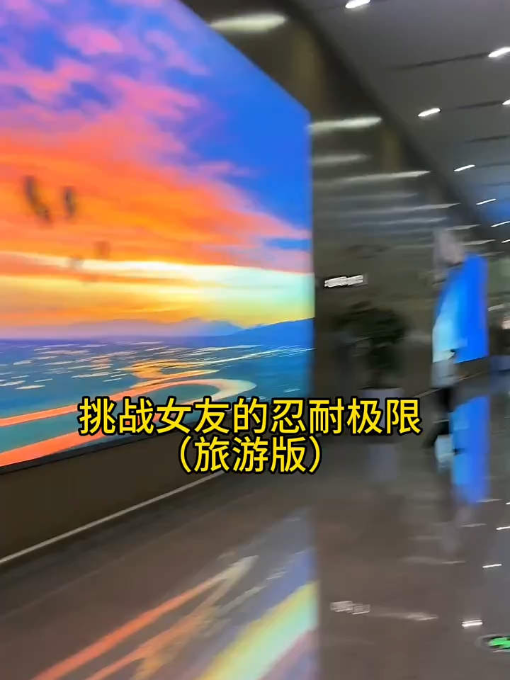 3xgi2vgdc7mxuh9不抗打的兄弟不建议尝试