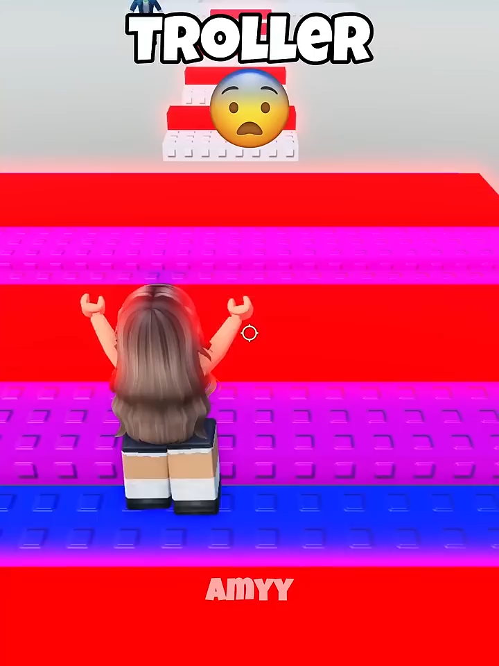 roblox hacker clutch 💀 #short #sorts #roblox#tik_tok #funny #funnyvideos😂 #treanding #rek #mem #robloxgames #robloxtiktok #robloxfyp #trendingvideo #amazing