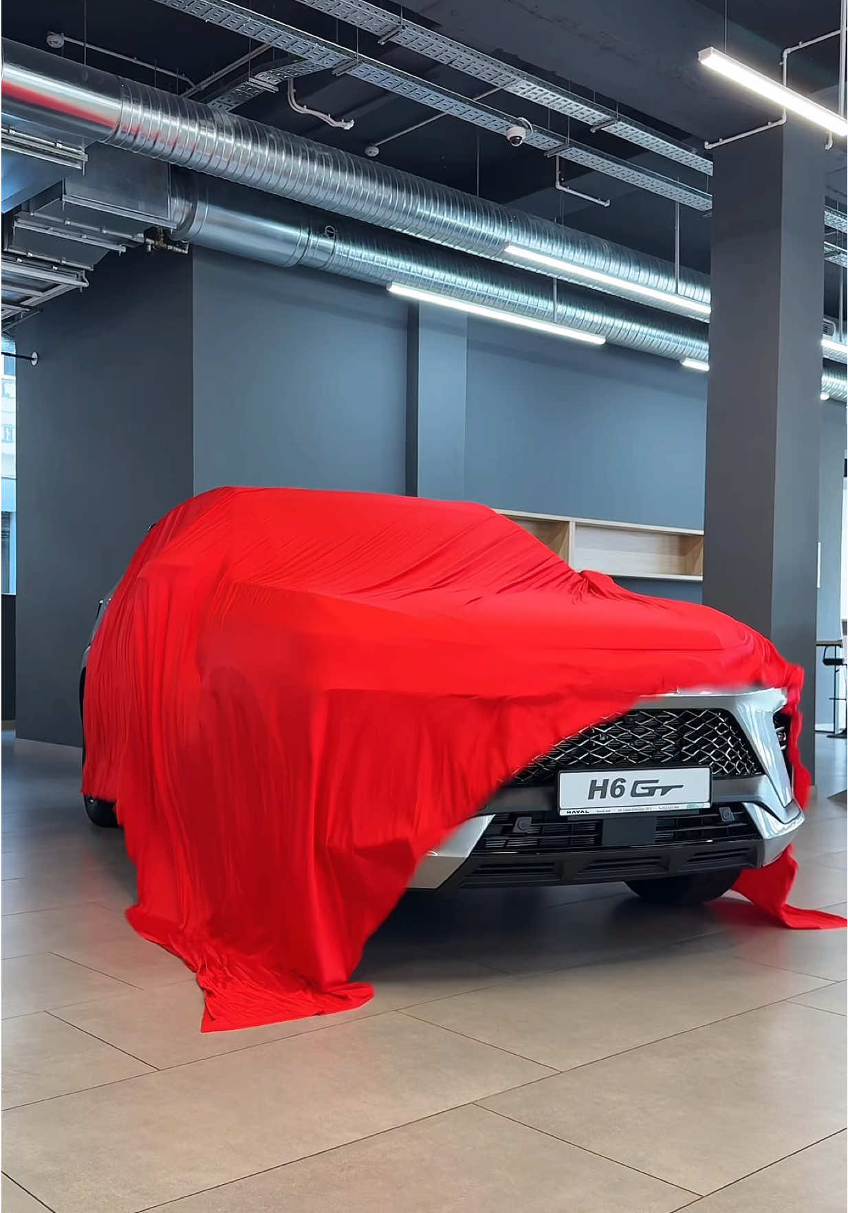 #HavalGT #haval #car #gbsauto 