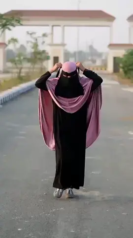 ##respecthijab🧕❤️🤎💝💯 #islamicvideo @Islamic short reels 🥰✅Hijab🧕 @Salman Dara official #tiktokstudio #studio #pleasefollow #millionview#travel ##respecthijab🧕❤️🤎💝💯 #islamicvideo @Islamic short reels 🥰✅Hijab🧕 @Salman Dara official #tiktokstudio #studio #pleasefollow #millionview#travel #studio5 #islamicvideo  ❤️❤️ #foryou #viral ##treanding #allahuakbar #pleasefollowme  #islamicvideo  ❤️❤️ #foryou #viral ##treanding #allahuakbar #pleasefollowme 