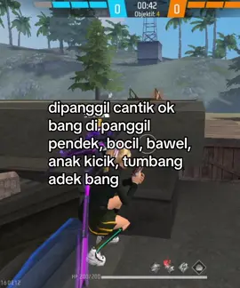 #quotesff #katakataff #fouryou #fyp #freefire #masukberanda 