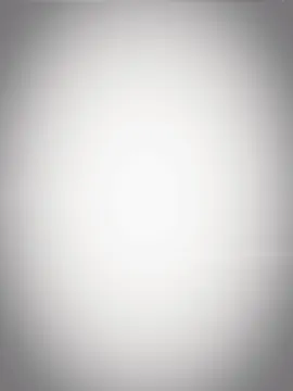 larry #larry  #Larry #evillarry  #cat #edit