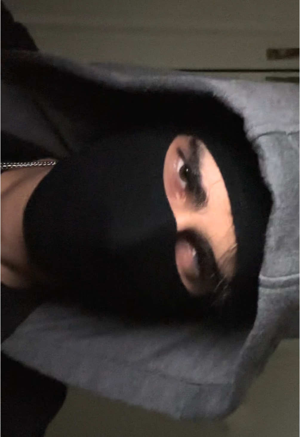 Ig=athri.masked   #maskedman #masked #fyp #foryou #tiktok 