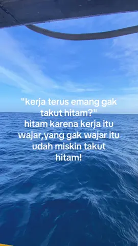 #fypシ゚pelautindonesia🇮🇩 #viral #fyphsr 