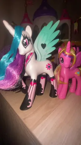Я и Рома #mylittlepony #brony #xyzbca #viral #fyp #elbruso #mlp 