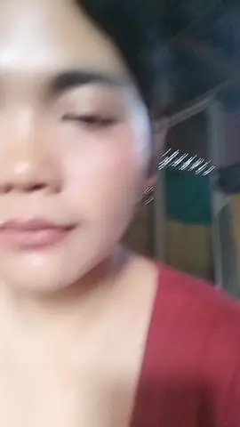 kang Dedi tulungan abi#fyppppppppp#ijazah ditahan#kangdedimulyadi@kang Dedi Mulyadi@KDM@Bupati Cianjur@dokter muhamad wahyu@abi ramzi