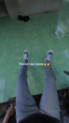 #belanjaditiktoklagi #celanaformal 