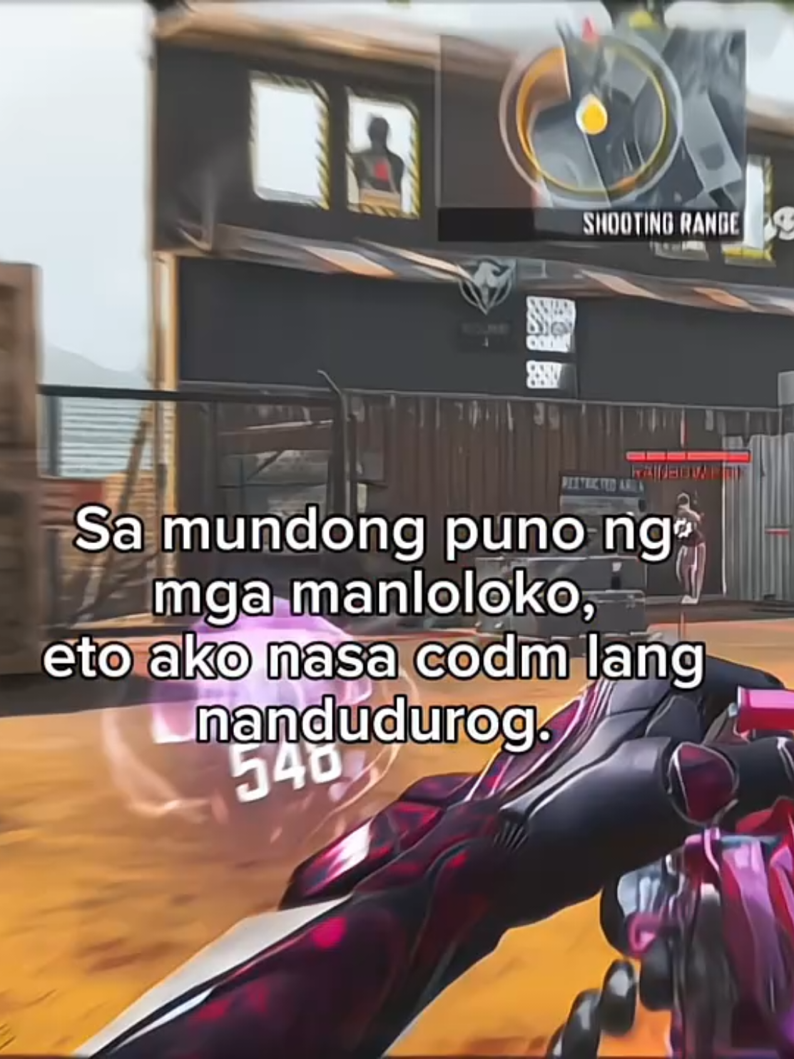 eme HAHAHAH #codm #callofduty #callofdutymobile #fyp #viral #foryou #foryoupage 