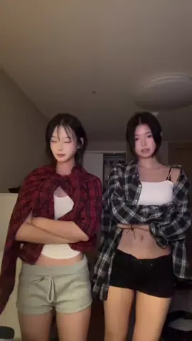 너희가 기다리고 기다리고 기다리던 조합