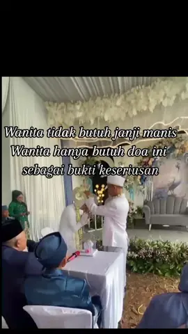 Masyaallah tabarakallah 🤲🏻🫶  #akadnikah #sakinahmawaddahwarahmah #fyppppppppppppppppppppppp 